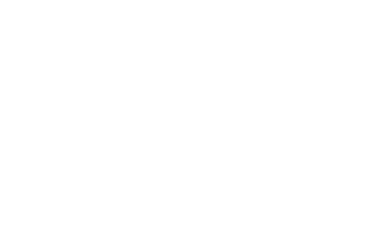 beyond green